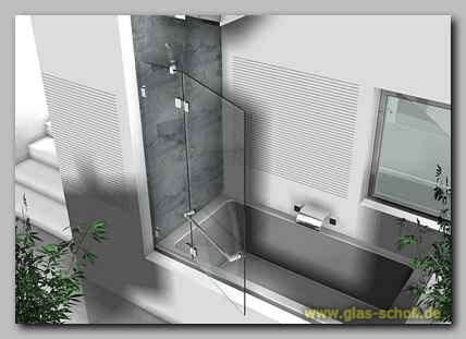 Für bessere Qualität, Bild bitte anklicken